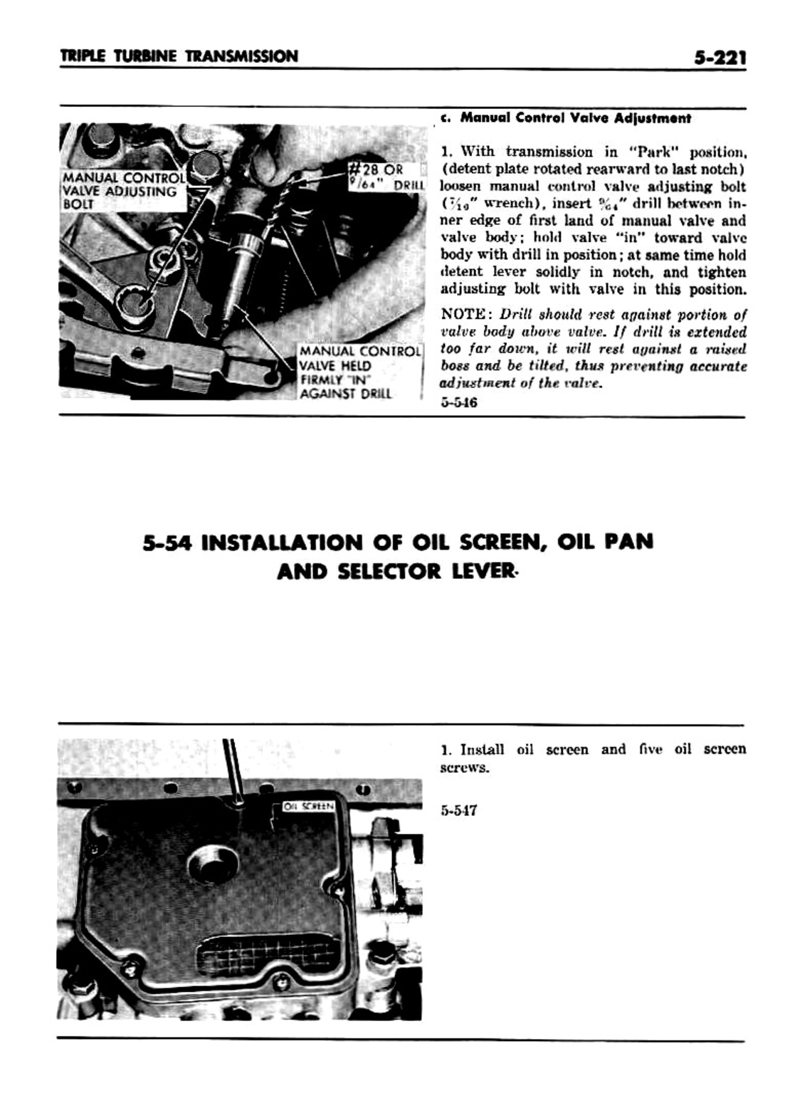 n_06 1959 Buick Shop Manual - Auto Trans-221-221.jpg